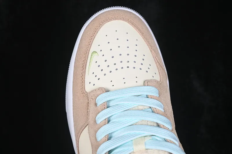 All categories Nk SB Dunk series Nk Force 58 simplified skateboard shoes J version Nike SB Force 58 Nike simplified retro skateboard shoes FN8888-131